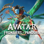 아바타: 프론티어 오브 판도라 체험판 맛보기 Avatar: Frontiers of Pandora