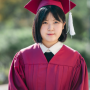 VIS ALUMNI / 베일러 국제학교 졸업생 인터뷰 / NAHYUN LIM / Boston University / 보스턴 대학교