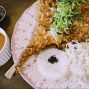 전주 웨리단길 맛집 :: 파스타 맛집 린정! 라디앙뜨 뿌셩!! (ง •̀_•́)ง