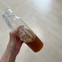 다이어트커피 :: 내돈내산 맛있는 다이어트음료 후기