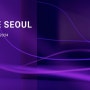 프리즈 서울 2024 참여 갤러리와 세부 프로그램 뭐가 있나요?
