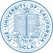 <UCLA 응용 화학 과학 석사!!! 캘리포니아 대학교 LA Master of Applied Chemical Sciences 설명 및 기본 정보!!! Feat. AAA 유학원