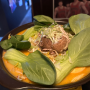 [마포구/연남동] 연남 안테이쿠 | 데이트하기 좋은 일본 감성 가득한 하이볼 맛집
