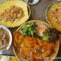 대구현풍테크노폴리스맛집 월남면반 내돈내산 베트남음식맛집 쌀국수맛집