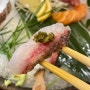 당감동맛집 가성비 있는 초밥과 스시를 코스로 즐기는 스시카메