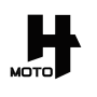 [경기 파주]모토 에이치 (MOTO H)