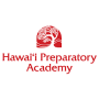 Hawaii Preparatory Academy(하와이 프렙 아카데미)