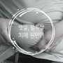 치매 걸리는 이유. 비만, 뱃살이 있으면 알츠하이머, 파킨슨 위험이 높다고?