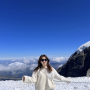 완벽한 스위스 인터라켄 여행 :: 융프라우 VIP 패스권 + 패러글라이딩 할인까지 !