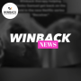 24년 07월 3주차_WINBACK NEWS