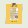 The Giver(기억 전달자) 1-3장 정리(줄거리 요약, 단어 정리) AR5점대