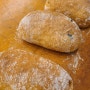 의정부 베이커리 카페, 빵이 맛있는 고산빵명장