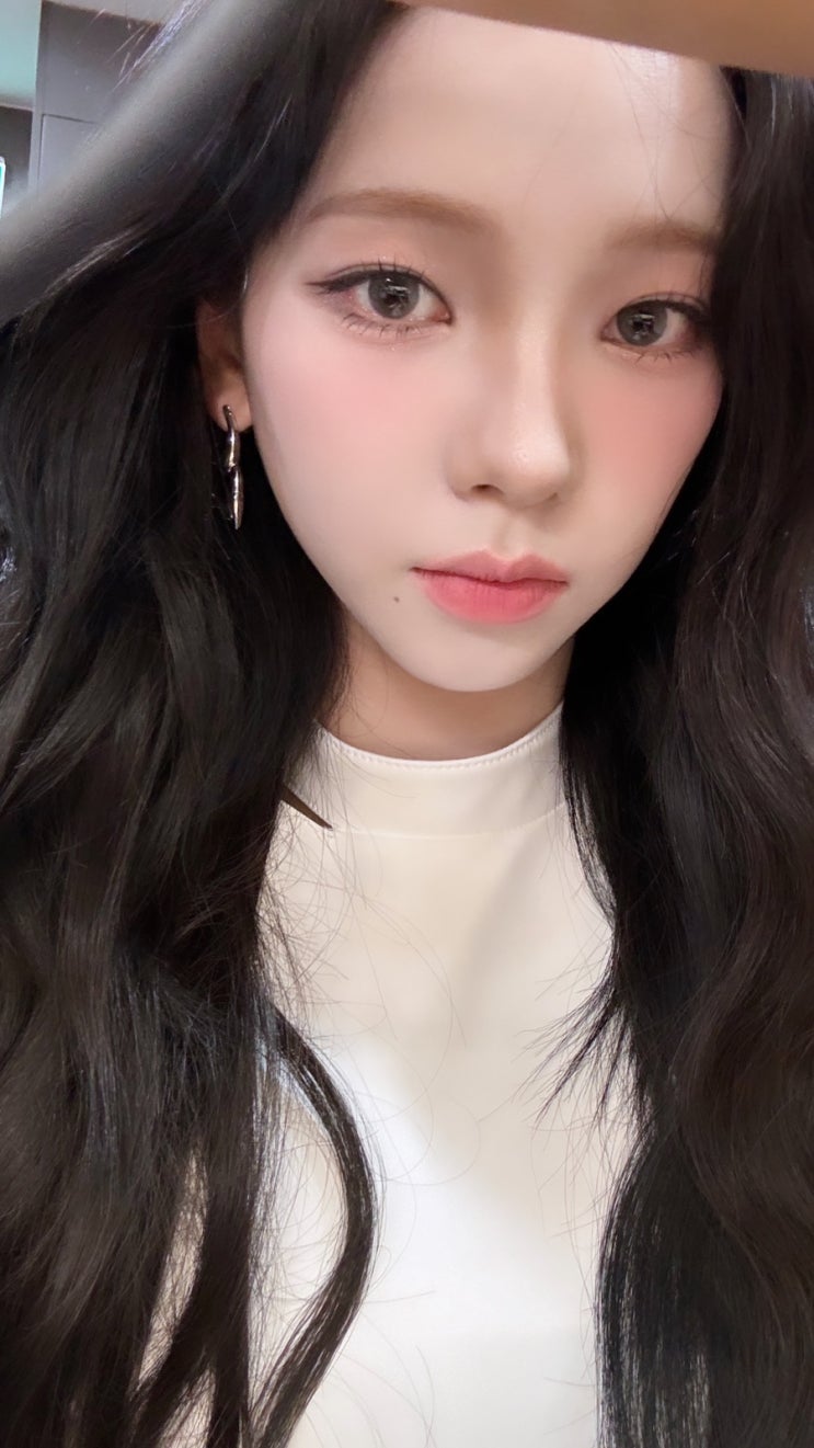 영재학교 준비한 썰 (수학 편) : 네이버 블로그