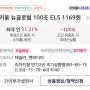 테슬라와 엔비디아 기초자산 ELS에 400만원 투자!