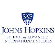 <Johns Hopkins 국제 관계학 석사 입시!!! JHU Master of Arts in International Relations 기본정보!!!Feat. AAA 유학원