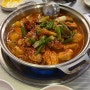 찜카 카셰어링과 함께 한 목포 1박 2일 여행!