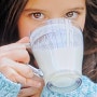 우유의 효능 및 부작용? 우유 먹고 설사 해결과 유통기한 지난거 섭취