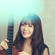 「기타, Guitar」는 일본어로? (ギター) - 표기상 장음에 대해 주의해 주세요