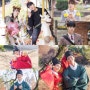 tvN <우연일까?> 단 2회 만에 첫사랑 기억 해동 완료..김소현X채종협, 첫사랑 케미스트리 제대로 빛났다!