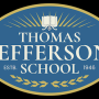 Thomas Jefferson School(토마스 제퍼슨 스쿨)