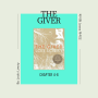 The Giver(기억 전달자) 4-6장 정리(줄거리 요약, 단어 정리) AR5점대