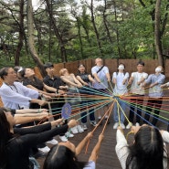 천안의 여름, ‘관내 가볼만한 곳’ 소개합니다