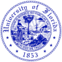 [미국약대] 플로디다 주립대학교 미국약대, University of Florida for College of Pharmacy