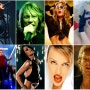 The History Of Pop Music part 6 : The 2000's