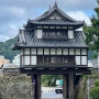 일본 대마도 이즈하라 여행, 추천 관광지 BEST 5
