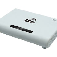 CNR-L580 / CNR-L580W LTE라우터