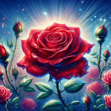 image.png?type=s3