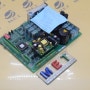 K-TRON [수리전문점] 9184-30808-A / REPAIR BOARD / 산업용 자동화 장비 수리 / (주)엠이티