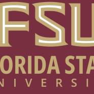 [편입 정보] Florida State University 편입에 대해 정보 공유드려요