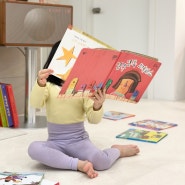 책육아 도서관에서 대여 할만한 4세 5세 책 추천 36개월 유아전집