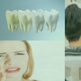 치아세척기의 중요성과 사용법에 대해 알아보자.