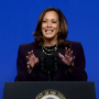 [Live] Remarks by Vice President Harris at the American Federation of Teachers’ 88th National....