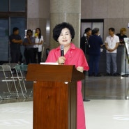 대전시립미술관, 청년작가 지원전시 '넥스트코드' 개막