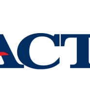 [미국 대학 입학시험] ACT 시험 소개