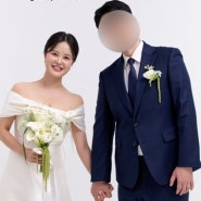 남자 웨딩촬영 예복 아벨로 맞춤 정장 대여 가성비 견적 내돈내산