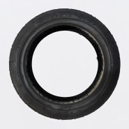 CST C9351 60/70-6.5 10인치 전동 킥보드 타이어 (튜브리스)