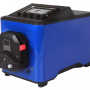 4채널 방폭형 연동 펌프 ,Explosion-proof Peristaltic Pump