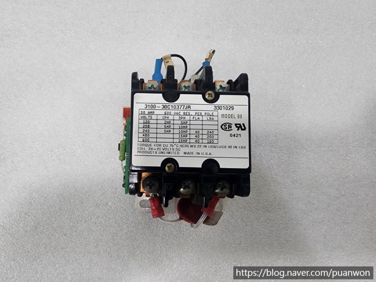 AE MDX CONTACTOR II DRIVE PCB 2305431-R, 3100-30C10377JR : 네이버 블로그