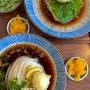 대구 현풍 맛집 아이랑 방문하기 좋은 동구리식당 재방문 후기