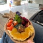 발리 우붓 아사이볼 Acai Queen 아사이퀸 Superfood Bowl 솔직후기