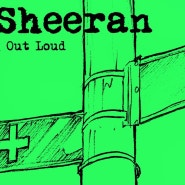 Ed Sheeran - Thinking Out Loud 가사 해석 / 코드