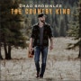 [MV] The Country Kind / Chad Brownlee