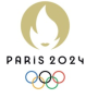 파리올림픽 일정 (프랑스올림픽 일정) - 라이브 보는 곳 - 한국 경기 2024 올림픽 정보