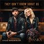 [MV] They Don't Know About Us / Chad Brownlee, ANNIKA