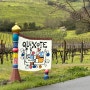 Quixote winery