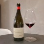 [미국 와인] 옥시덴탈, '프리스톤-옥시덴탈' 피노누아 2020 (Occidental, 'Freestone-Occidental' Pinot Noir 2020)